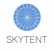 SkyTent